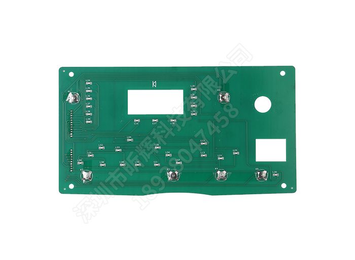 LCM-LCD