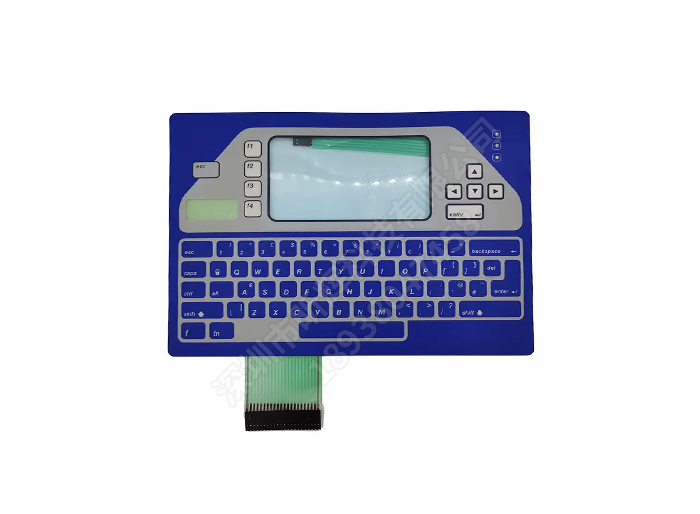 LCM-LCD